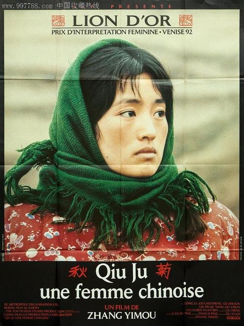 做个统计上岗证